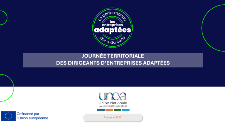 JTDEA_automne2026_page-de-garde