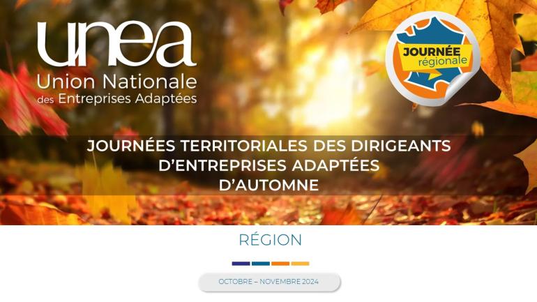 jtdea_automne_2024 jtdea_automne_2024