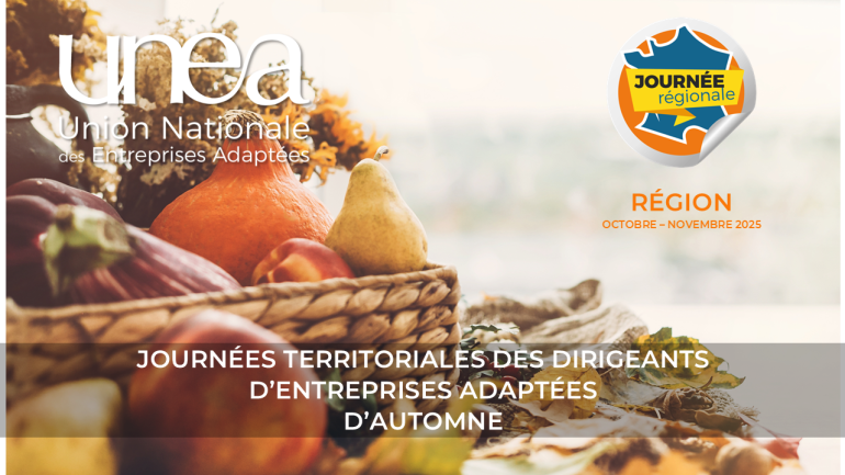 jtdea_automne_2025 jtdea_automne_2025