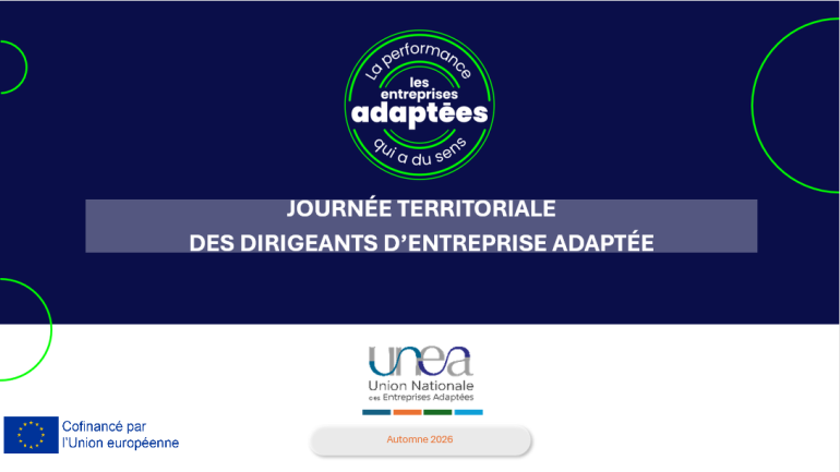 jtdea_automne_2026