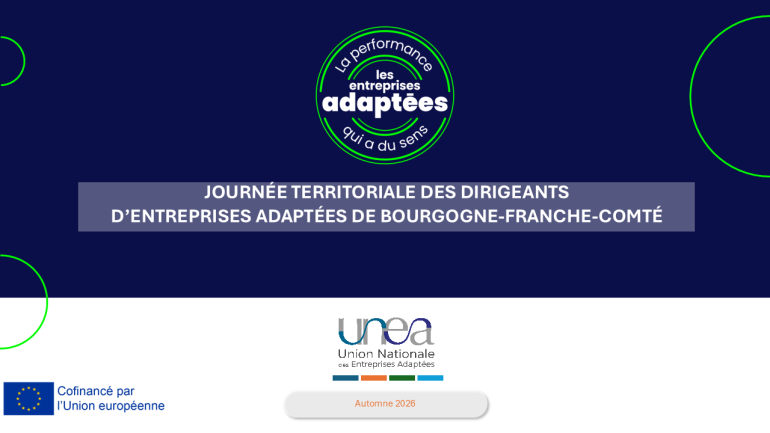 JTDEA_BFC_Automne2026