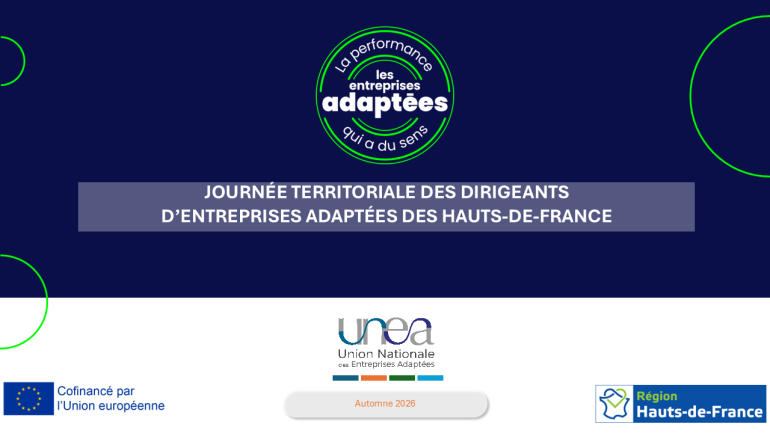 JDEA_HDF_automne2026