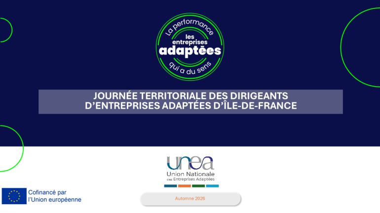 JTDEA_IDF_Automne2026