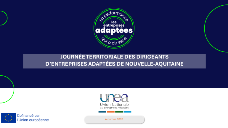 JDEA_NAQ_automne2026