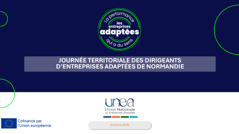 JTDEA_Normandie_Automne2026
