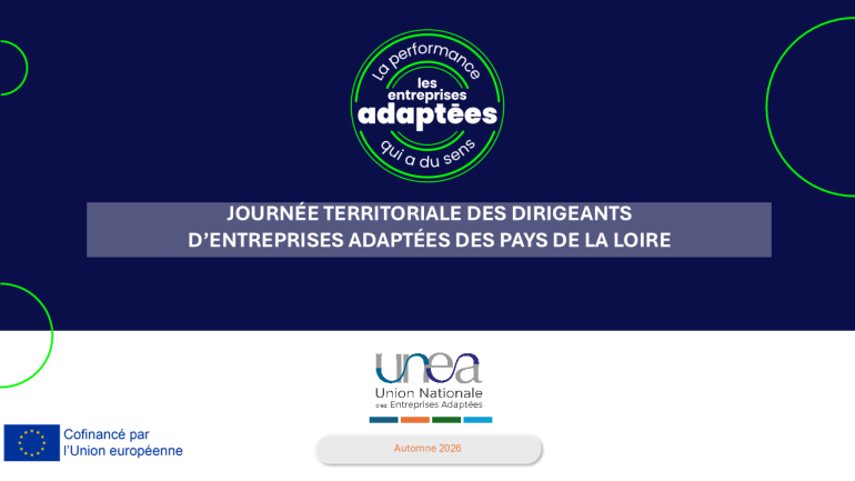 JDEA_PDL_automne2026