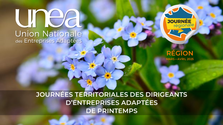 jtdea_unea_printemps_2025 jtdea_unea_printemps_2025