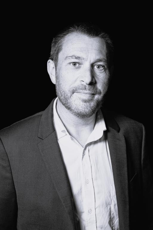 julien_delhommeau