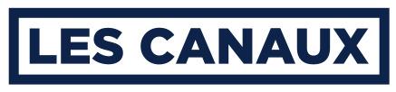 les-canaux_logo