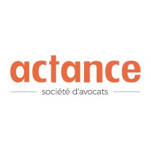logo-actance logo-actance