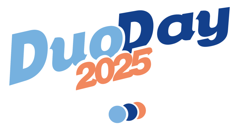logo-duoday-2025 logo-duoday-2025