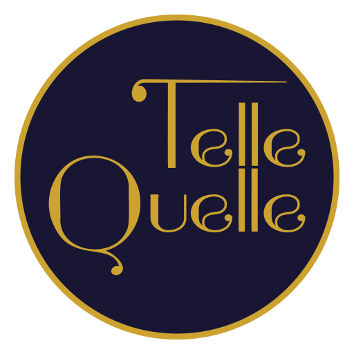 TelleQuelle