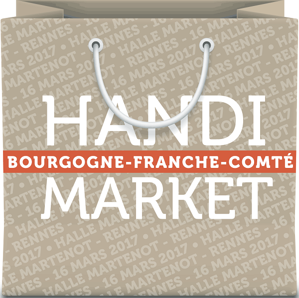 Handimarket: un salon B2B sur le savoir faire des Entreprises Adaptées et des ESAT