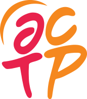 Logo ACTP