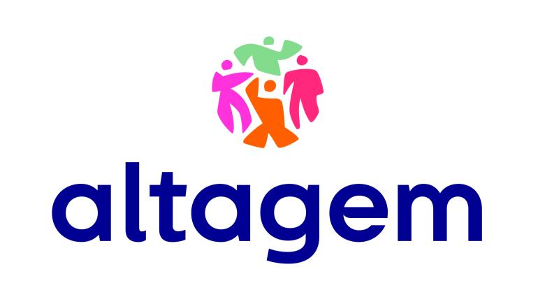 logo_altagem_rvb logo_altagem_rvb