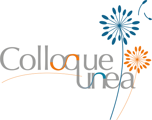 colloque UNEA