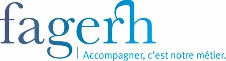 logo_fagerh