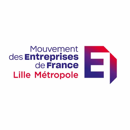logo_medef_lille_metropole