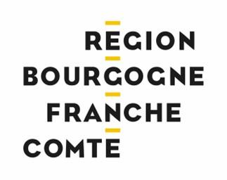 logo_region BFC