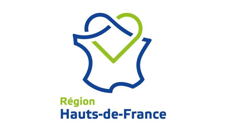 logo_region