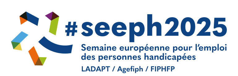 logo_seeph_2025