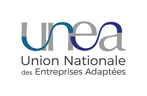 Logo UNEA