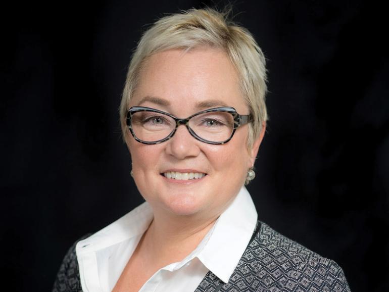 marie_claude_pelletier marie_claude_pelletier