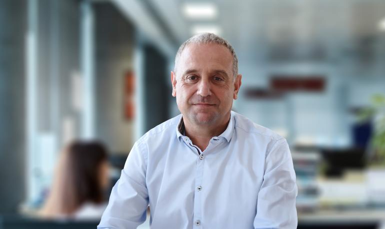 NAQ 2025 10 GESTFORM olivier Théron photo NAQ 2025 10 GESTFORM olivier Théron photo