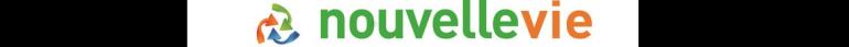 photo Nouvelle Vie