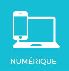 Numérique