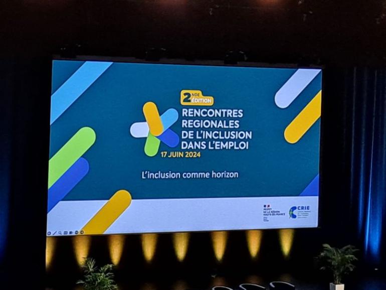 photo_rencontres_inclusion