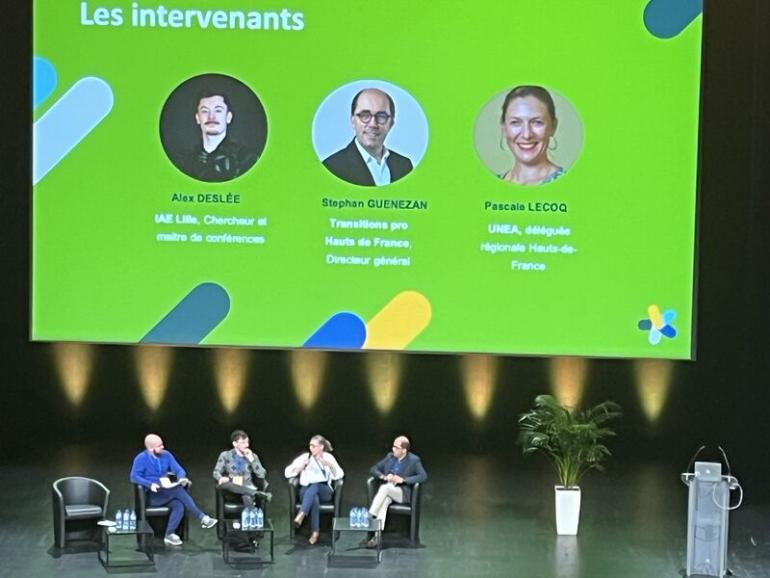 photo_rencontres_inclusion