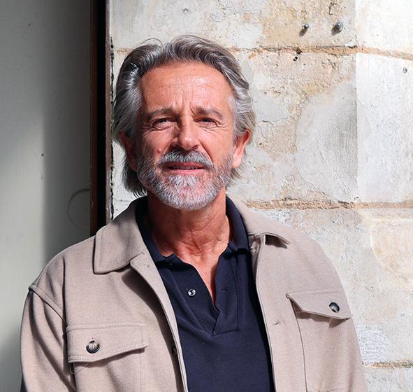 PITOIS Erwan PITOIS Erwan