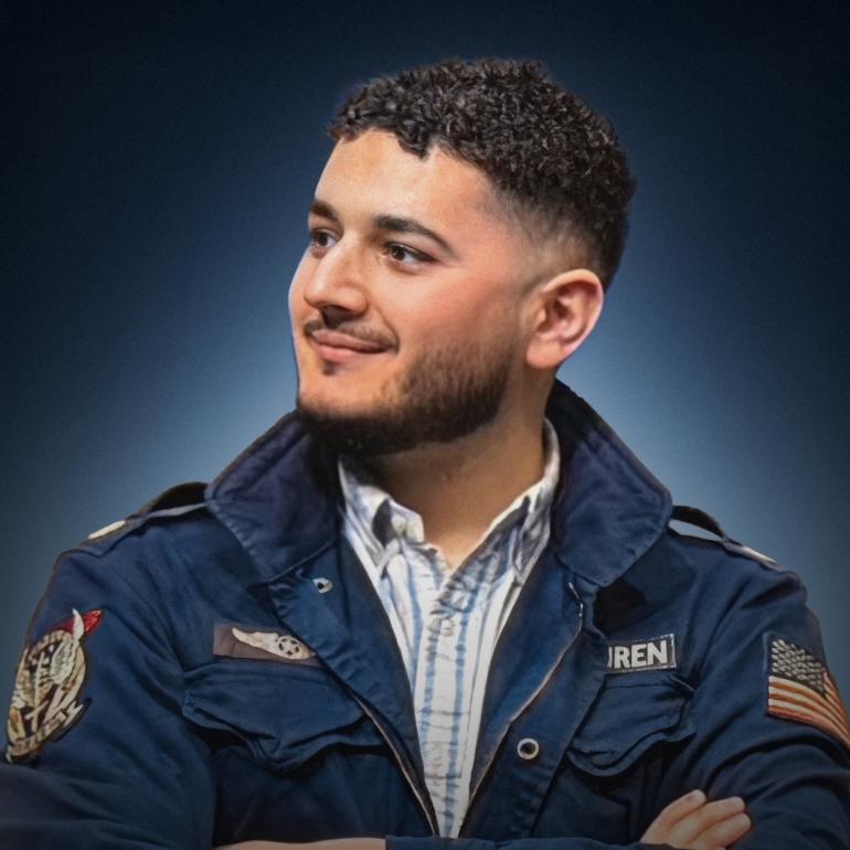 portrait-enrique-prazian-pro