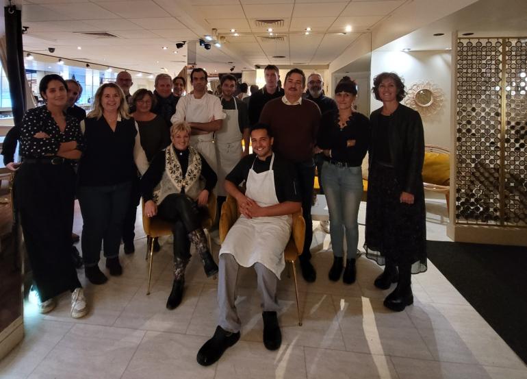 quand_la_naq_rencontre_loccitanie_ea_la_renaissance