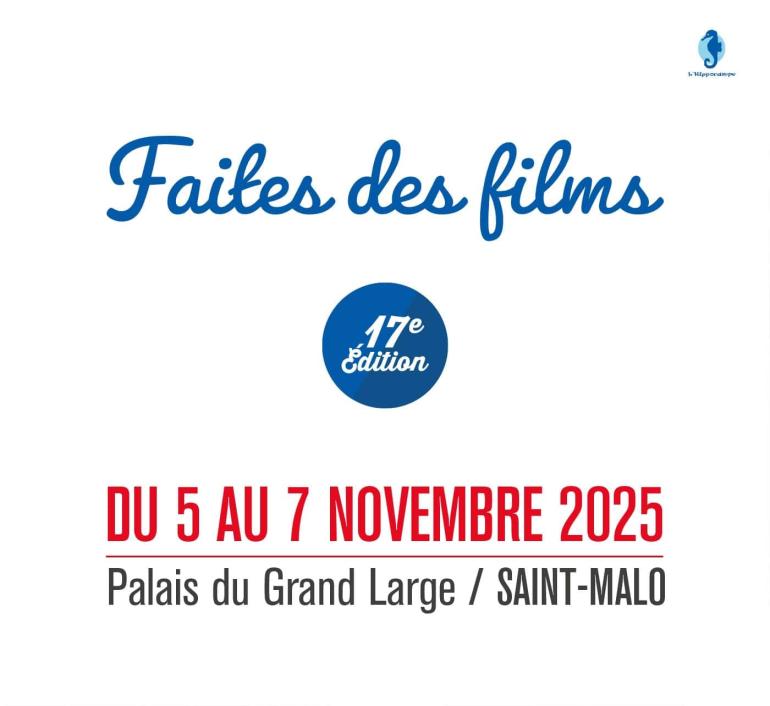 regards-croises-2025-faites-des-films regards-croises-2025-faites-des-films