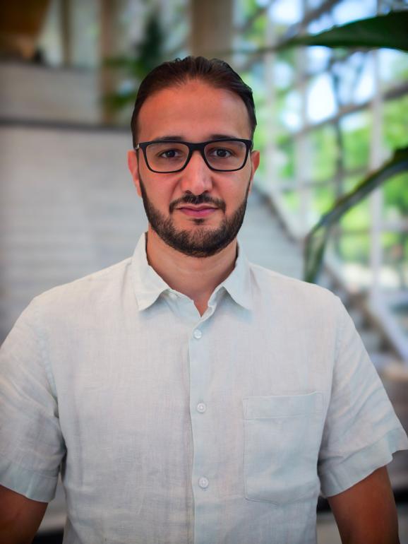 rhanem_mohamed-photo-equipe-01