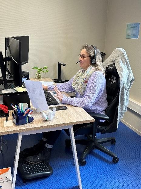 Handi Conseils_Salariée