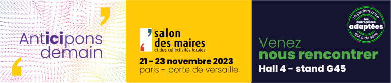 salon_des_maires_2023 salon_des_maires_2023