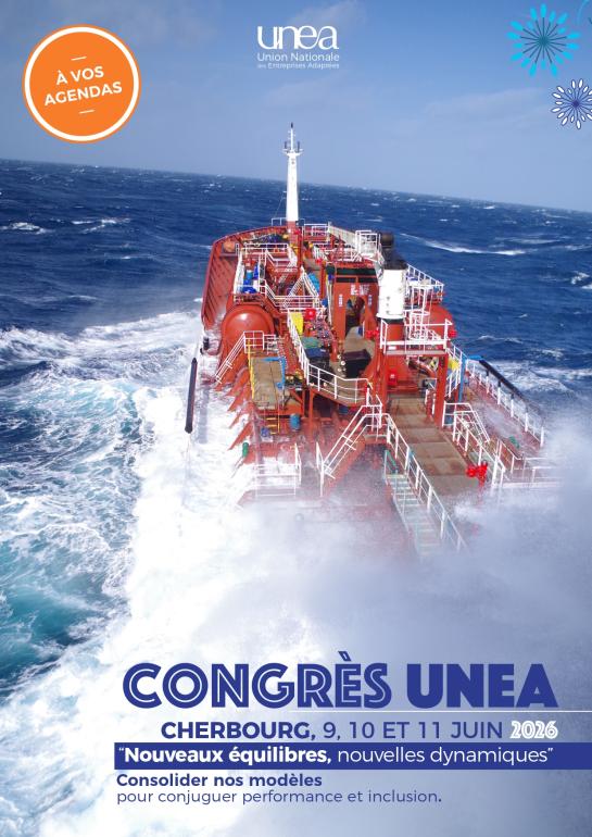 save_the_date-cherbourg