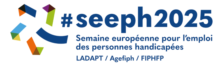 SEEPH 2025