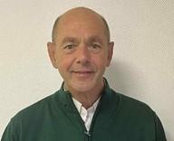 Stéphane DUTÉ - ISTA49