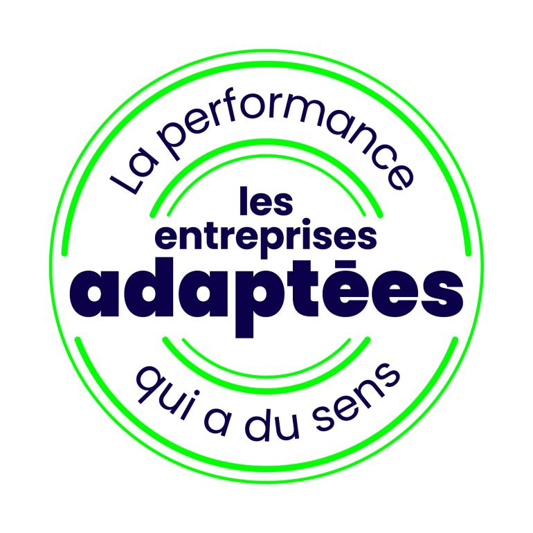 les entreprises adaptées: la performance qui a du sens