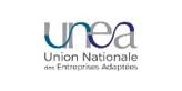 UNEA