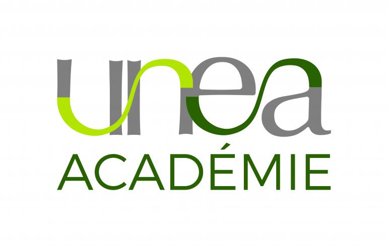 Academie UNEA