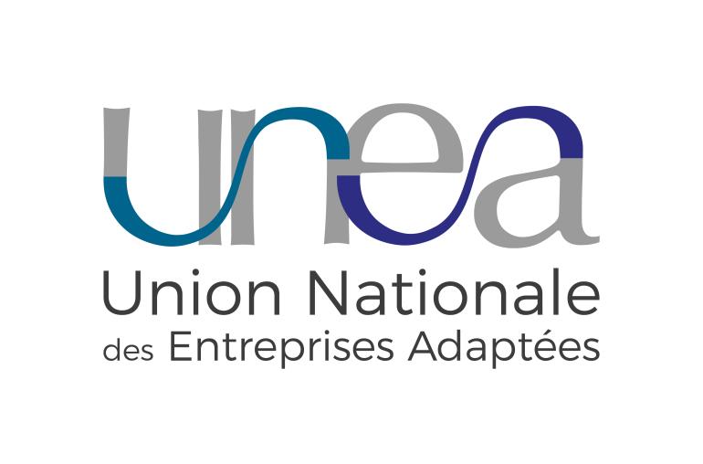unea_logo_rvb_couleur
