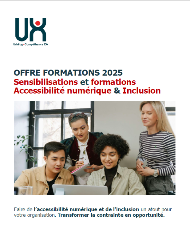 urbilog_-_catalogue_de_formation