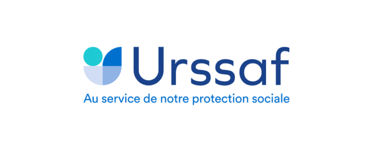 logo_urssaf