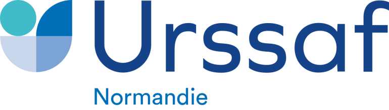 urssaf_normandie urssaf_normandie