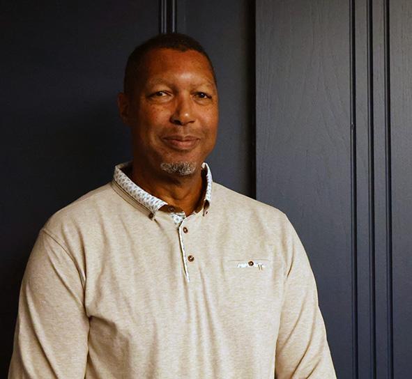 VATY Bernard VATY Bernard